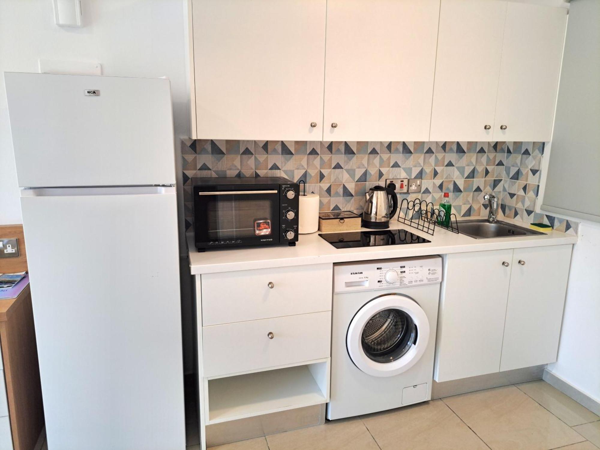 Apartament Prime Location! - 400m From The *