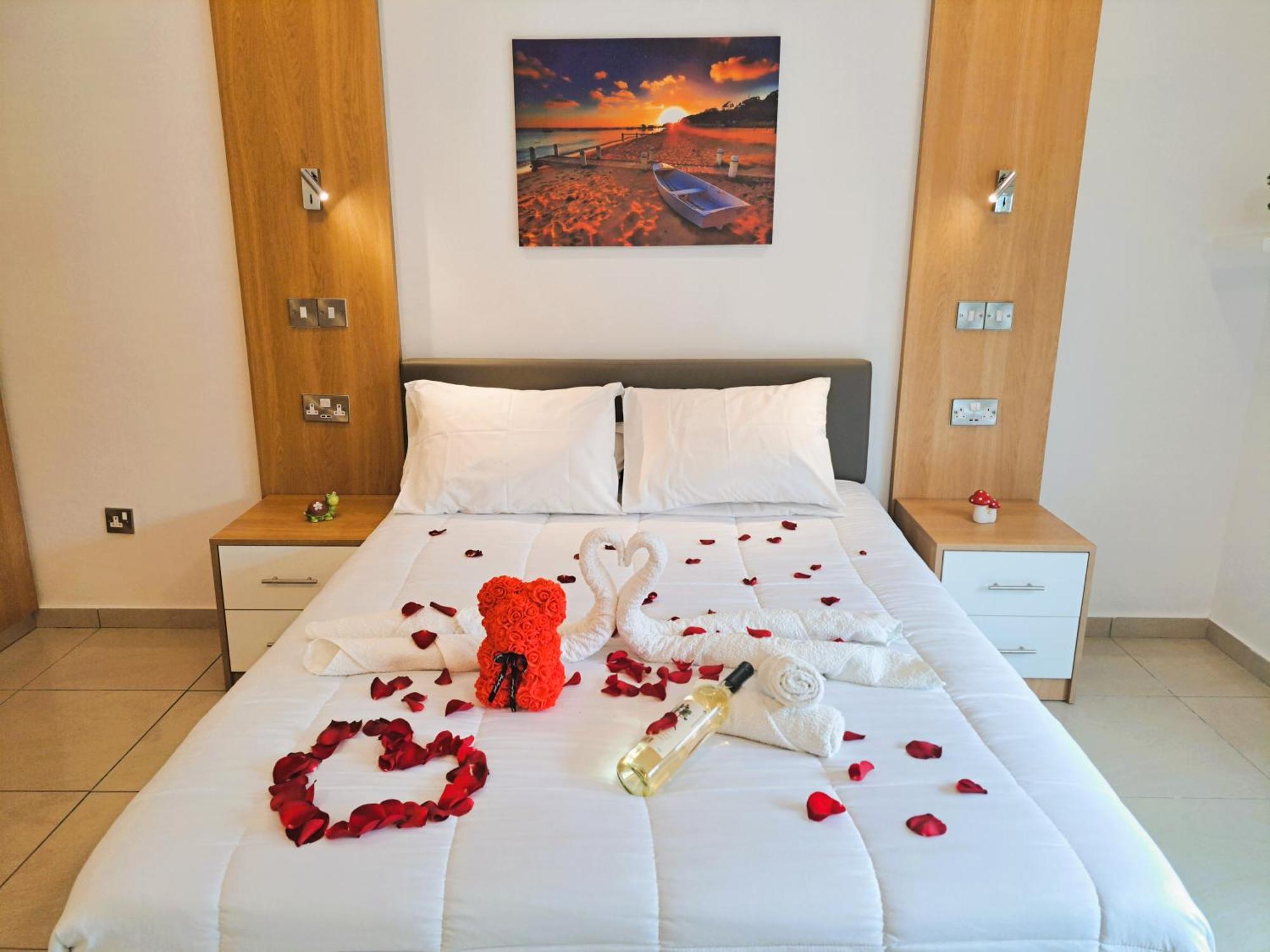 Apartament Prime Location! - 400m From The