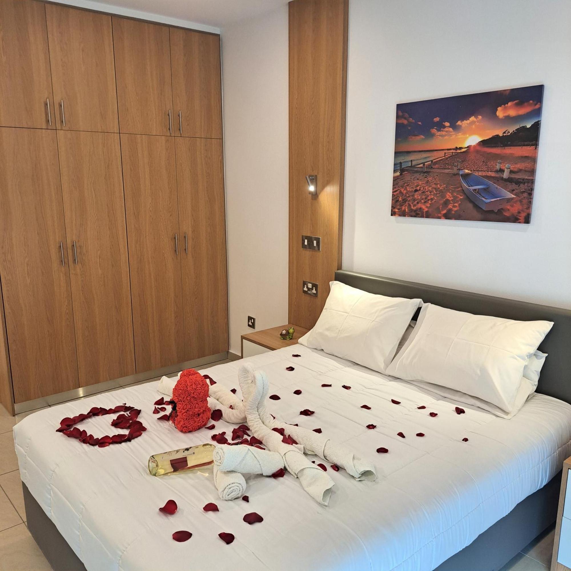 Apartament Prime Location! - 400m From The *